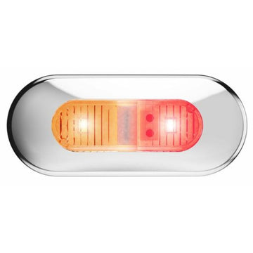Roadvision BR10 Series LED Clearance Light