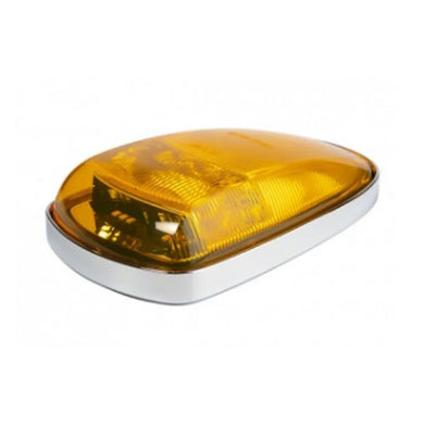 Roadvision Category 6 Side Direction Indicator Lamp - BR156AC