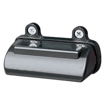 Roadvision LED Licence Plate Light - BR25B