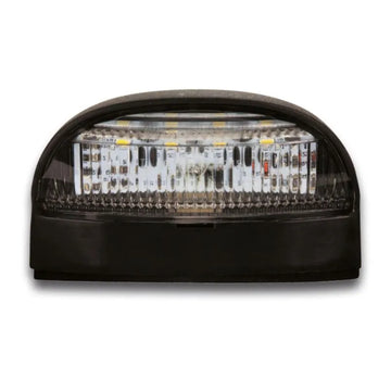 Roadvision LED Licence Plate Lamp - BR55B