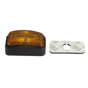 Roadvision Amber LED Clearance Light - BR7A