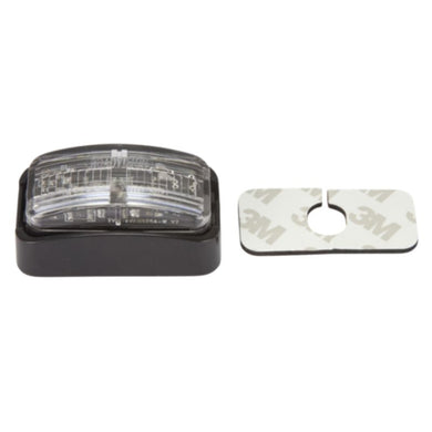 Roadvision White LED Clearance Light - BR7W