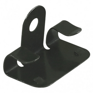 Antispray 'F' Clip - Metal Clip for Anti Spray Filament - CLIP.FS1