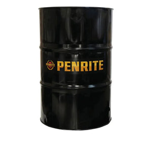 Penrite Convoy DCJ 15W-40 CJ-4 - Various Sizes