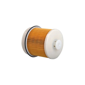 Sakura Fuel Filter Suits Isuzu - EF-1509