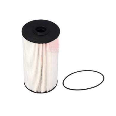 Sakura Fuel Filter Suits Isuzu - EF-15130