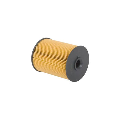 Sakura Fuel Filter Suits Hino, Nissan UD 2008-ON - EF-1802