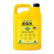Lanotec Electrical Grade Lubricant - Various Sizes
