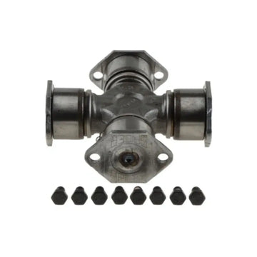PAI Universal Joint 1610 Series Full Round - EM68800