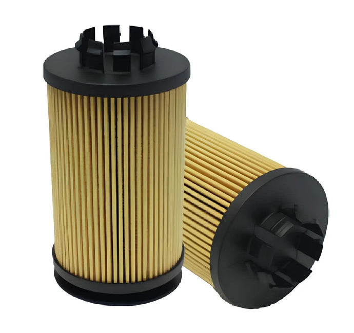 Sakura Air Filter Suits Fuso FE/FG 2011-On - EO-10060