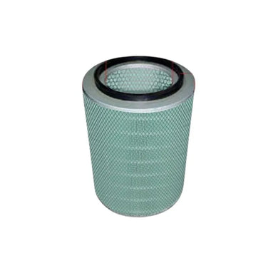 Sakura Outer Air Filter Suits Isuzu, Hino Trucks - FA-10134