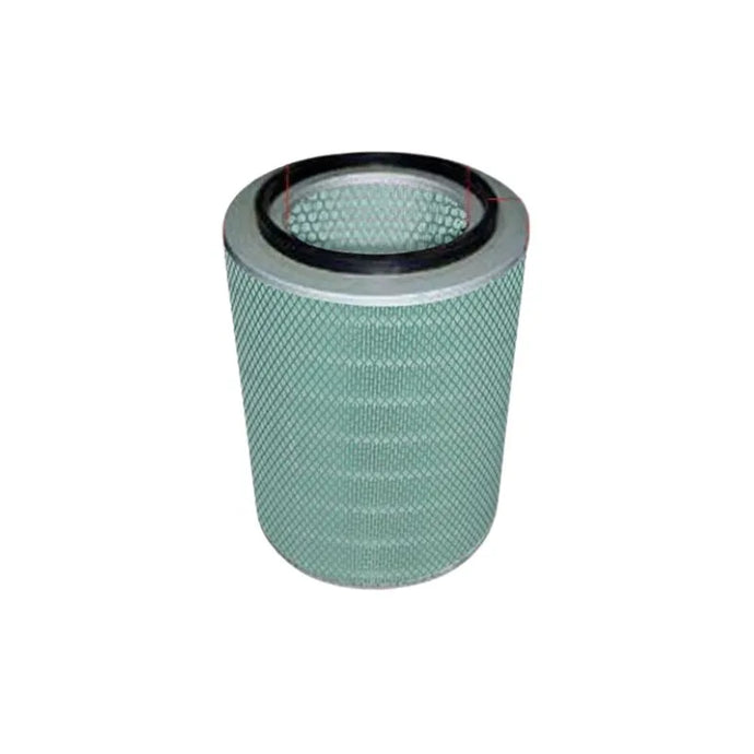 Sakura Outer Air Filter Suits Isuzu, Hino Trucks - FA-10134