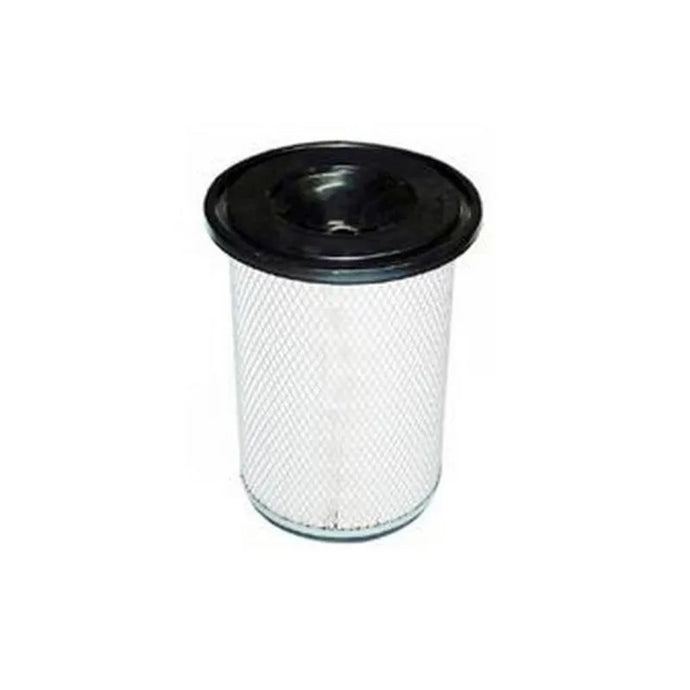 Sakura Outer Air Filter Suits Isuzu, Fuso Trucks - FA-10195