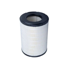 Sakura Air Filter Suits Isuzu N Series - FA-6036