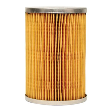 Fleetguard Fuel Filter Suits Isuzu, Hino - FF5029