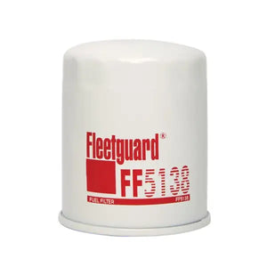 Fleetguard Fuel Filter suits Hino - FF5138