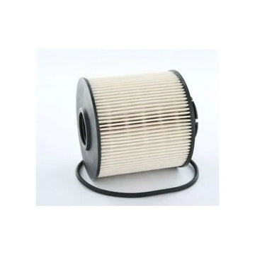 Fleetguard Fuel Filter Suits Mercedes Benz - FF5380