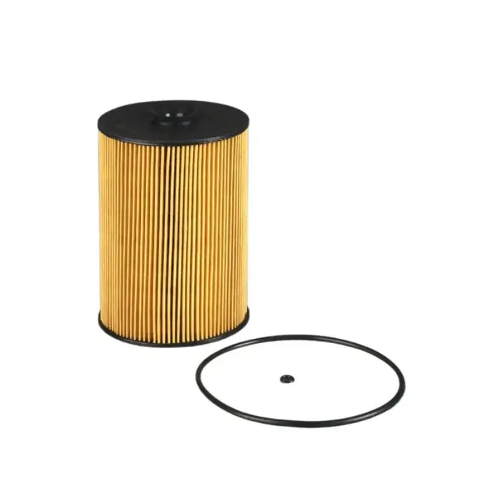 Fleetguard Fuel FIlter Suits Mitsubishi - FF5735