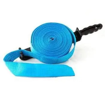 Handheld Ratchet Strap Winder - 120.0084