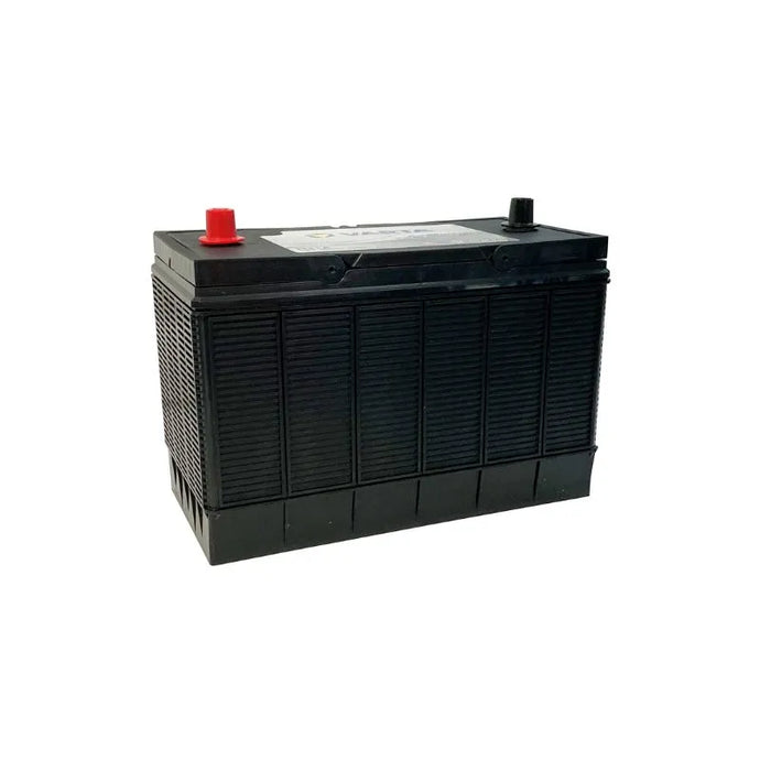 Varta 12V 970CCA ProMotive Super Heavy Duty Battery - H31A