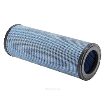 Ryco HD Air Filter Primary - HDA6042