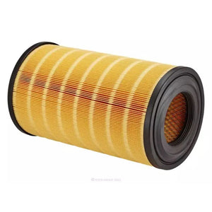 Ryco Outer Filter Suits Hino 500 -  HDA6079