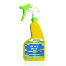 Lanotec Heavy Duty Liquid Lanolin - Various Sizes