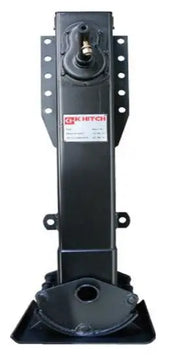 K Hitch 32 Series Landing Leg Set - KH320002/S