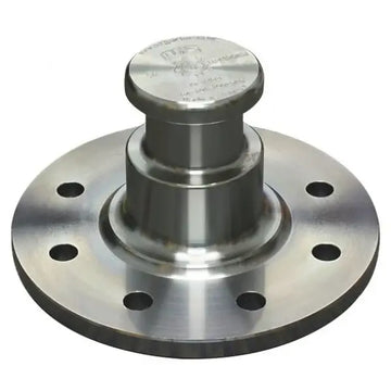 50mm Bolt In King Pin - Fuwa K Hitch