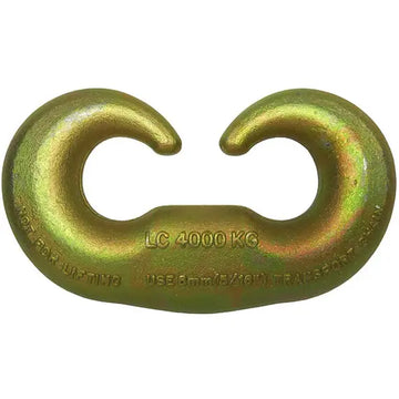 Load Choker 8mm Chain Choker - LC08