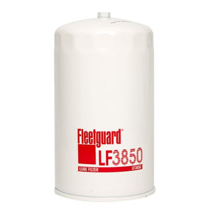 Fleetline Oil Filter Suits Isuzu - LF3850