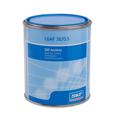 SKF Anti-Fretting Paste - LGAF 3E/0.5