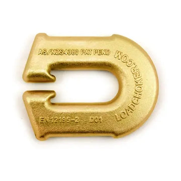 Load Choker 50mm Strap Choker - LS50