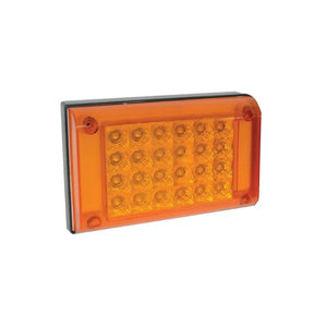 LV Automotive LED Jumbo Insert - Various Types