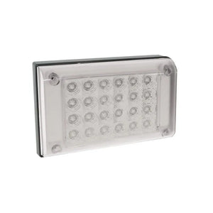 LV Automotive LED Jumbo Insert - Various Types