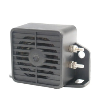 LV Automotive 97dB Broad Band Reverse Alarm 'Quacker' - LV7100