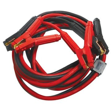 Powercon Jumper Leads 700A - LV8150