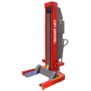 Rotary 6,200kg Mobile Column Lifts - MC62