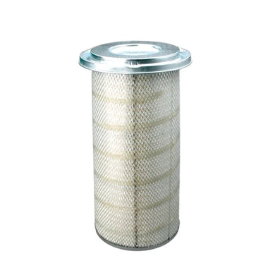 Donaldson Air Filter Suits Freightliner, Kenworth, Caterpillar - P153551