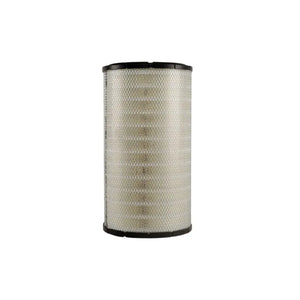 Donaldson Air Filter Suits Caterpillar, Isuzu, John Deere - P537876