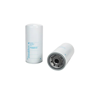 Donaldson Oil Filter Suits MTU 12V4000 - P550512