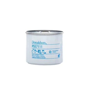Donaldson Fuel Filter Suits Bobcat, Caterpillar - P557111