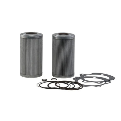 Donaldson Transmission Filter Kit Suits Allison, Isuzu - P560971