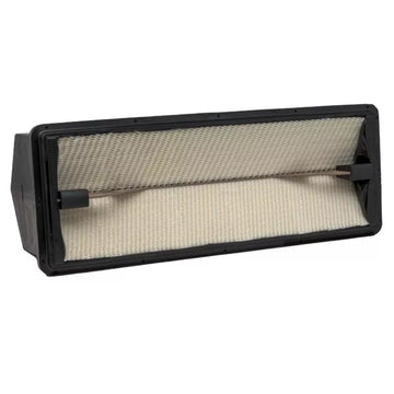 Donaldson PowerCore Air Filter Suits Freightliner Coronado, Cascadia - P629641