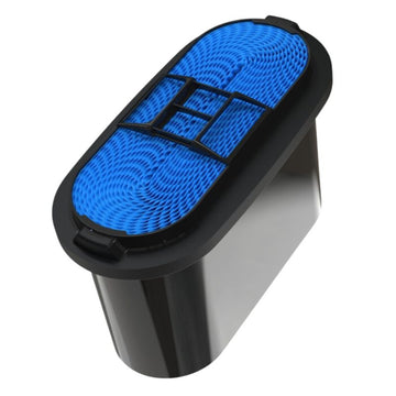 Donaldson 4x4 Air Cleaner Replacement Filter - P645144