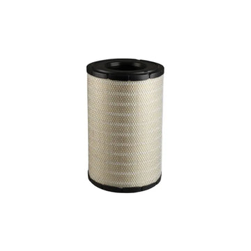 Donaldson Air Filter Suits Hino, Isuzu, Komatsu - P812559