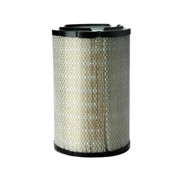 Donaldson Air Filter Suits Isuzu, Hitachi - P821938