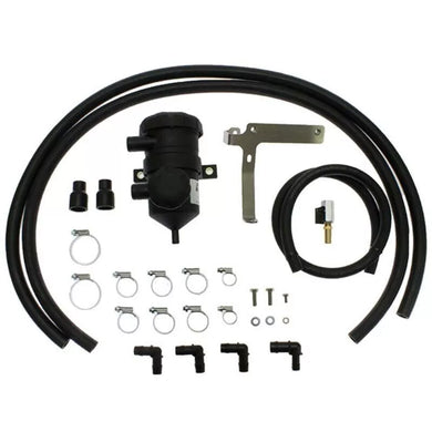 Provent Kit Suits Toyota Landcrusier 200 Series - PV614DPK
