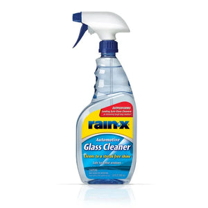 Rain-X Automotive Glass Cleaner Trigger - RAINX.002