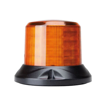 Roadvision RB132 Series Revolver High Intensity Beacon